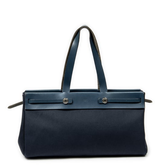 Herbag Cabas MM  Schultertasche - Image 5
