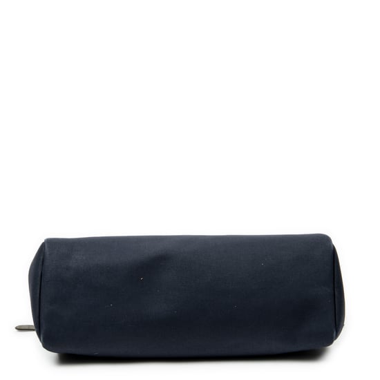 Herbag Cabas MM  Schultertasche - Image 6