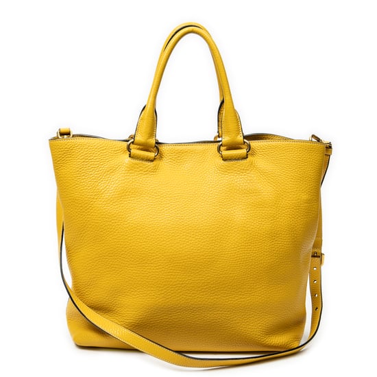 Convertible Zip Tote Umhängetasche - Image 5