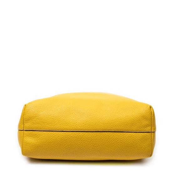 Convertible Zip Tote Umhängetasche - Image 6