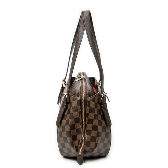 Belem MM Schultertasche - Image 3