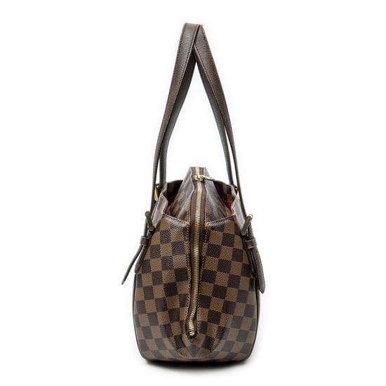 Belem MM Schultertasche - Image 4