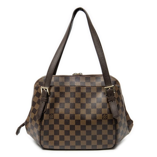 Belem MM Schultertasche - Image 5