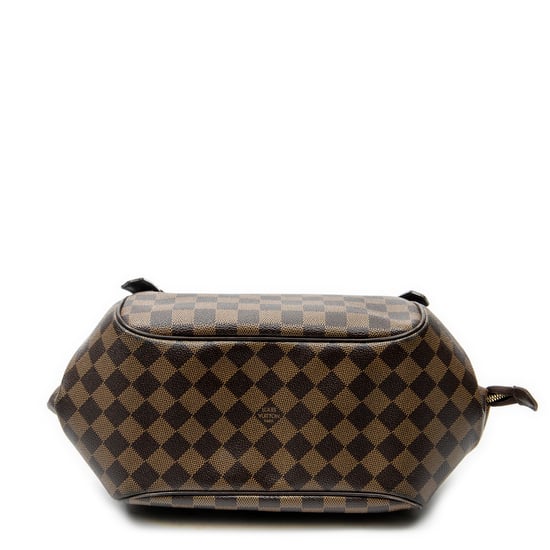 Belem MM Schultertasche - Image 6