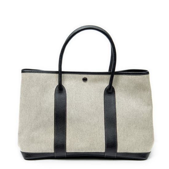 Garden Party PM Schultertasche - Image 1