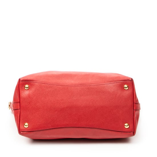 Convertible Open Shopping Tote   Schultertasche - Image 6
