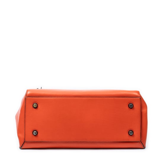 Medium Edge Bag   Schultertasche - Image 6