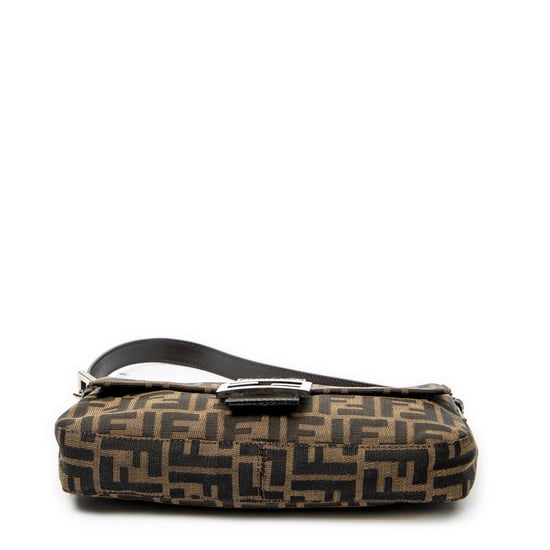 Baguette Schultertasche - Image 6