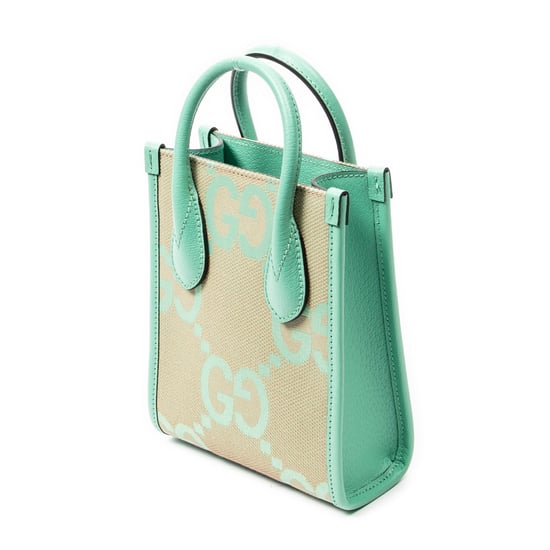 Mini Crossbody   Schultertasche - Image 2