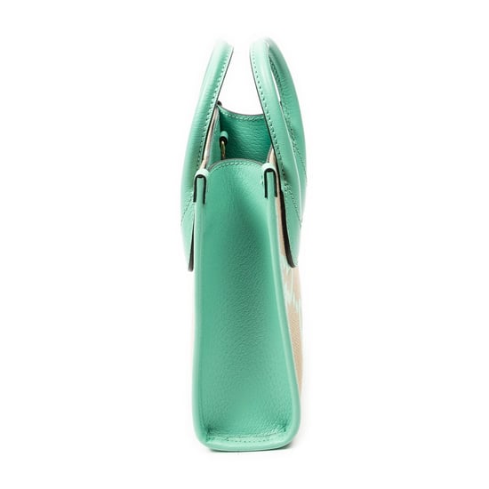 Mini Crossbody   Schultertasche - Image 3