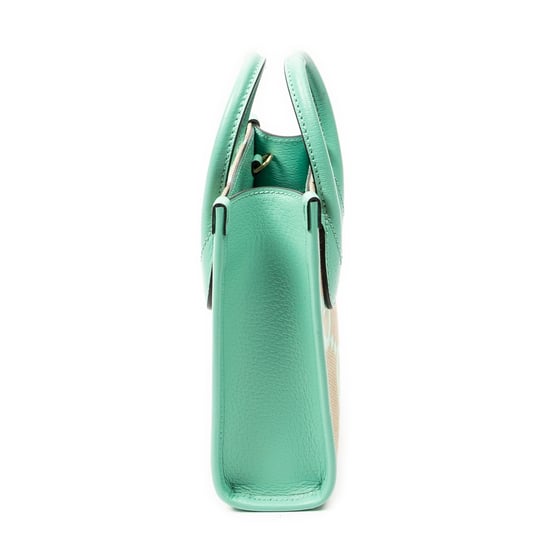 Mini Crossbody   Schultertasche - Image 4