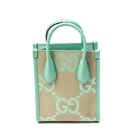 Mini Crossbody   Schultertasche - Image 5