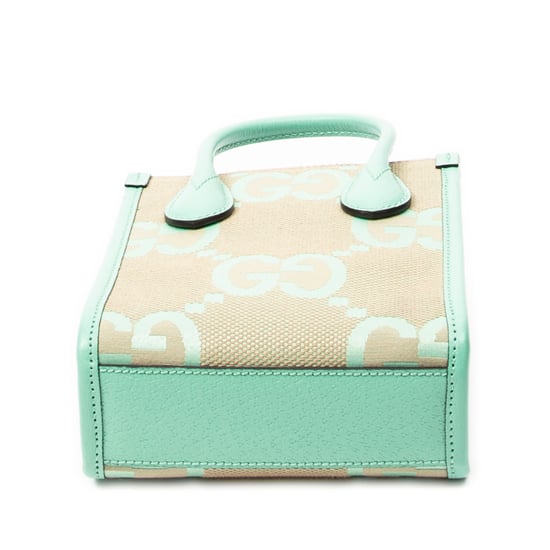 Mini Crossbody   Schultertasche - Image 6