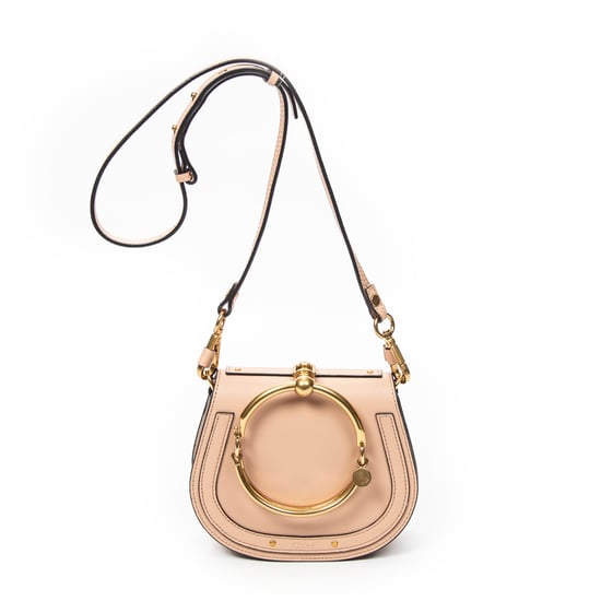 Small Nile Bracelet Bag Schultertasche - Image 1