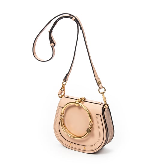 Small Nile Bracelet Bag Schultertasche - Image 2