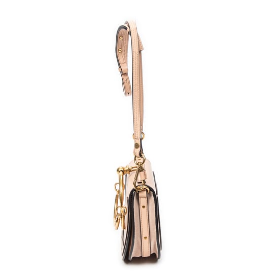 Small Nile Bracelet Bag Schultertasche - Image 3