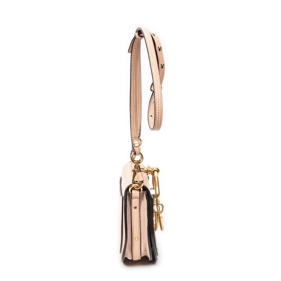 Small Nile Bracelet Bag Schultertasche - Image 4