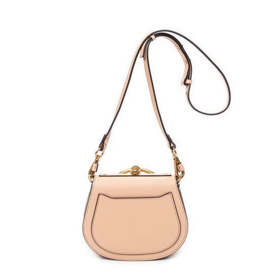 Small Nile Bracelet Bag Schultertasche - Image 5