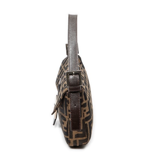 Baguette   Schultertasche - Image 3