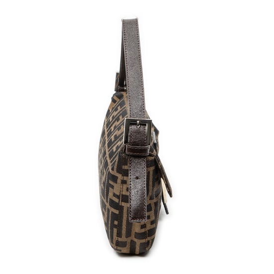 Baguette   Schultertasche - Image 4