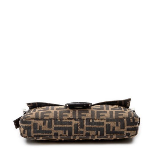 Baguette   Schultertasche - Image 6