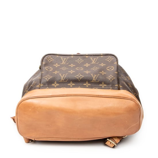 Montsouris GM Rucksack - Image 6