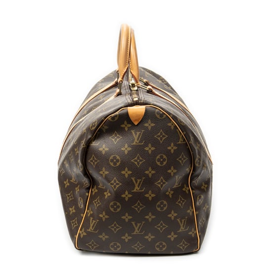 Keepall 5  Reisetasche - Image 3
