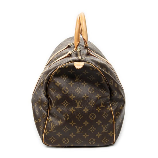 Keepall 5  Reisetasche - Image 4