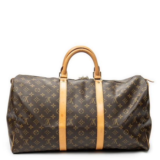 Keepall 5  Reisetasche - Image 5