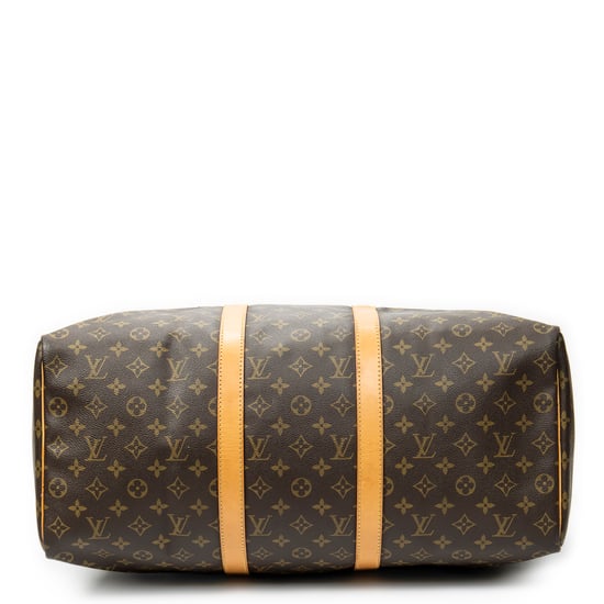 Keepall 5  Reisetasche - Image 6