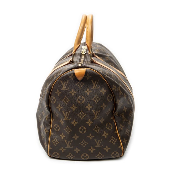 Keepall 45  Reisetasche - Image 3