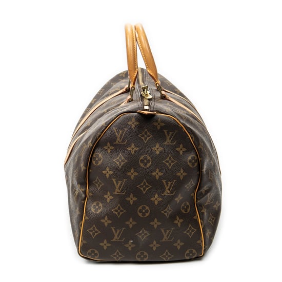 Keepall 45  Reisetasche - Image 4