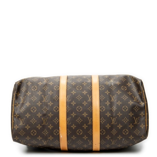 Keepall 45  Reisetasche - Image 6