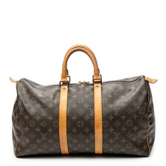 Keepall 45 Reisetasche - Image 1