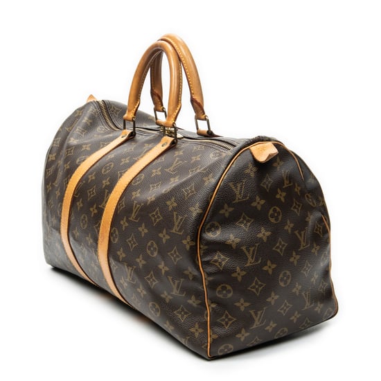 Keepall 45 Reisetasche - Image 2