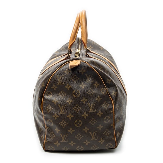Keepall 45 Reisetasche - Image 3