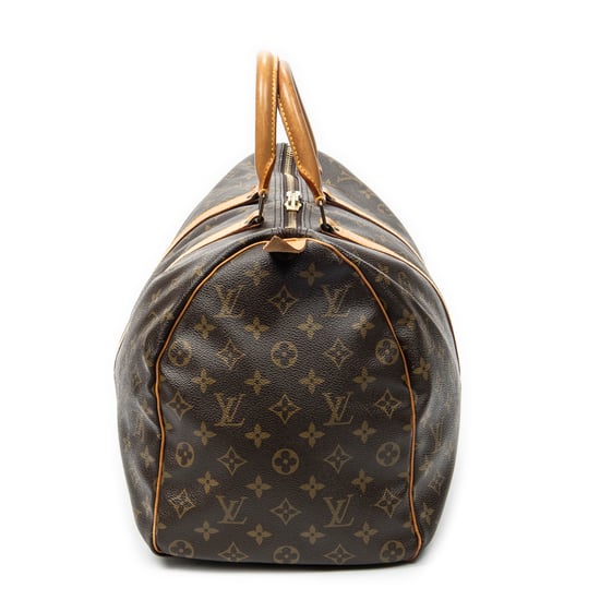 Keepall 45 Reisetasche - Image 4