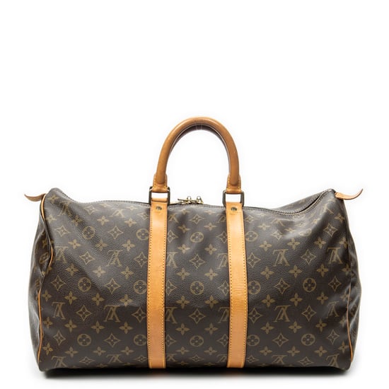 Keepall 45 Reisetasche - Image 5