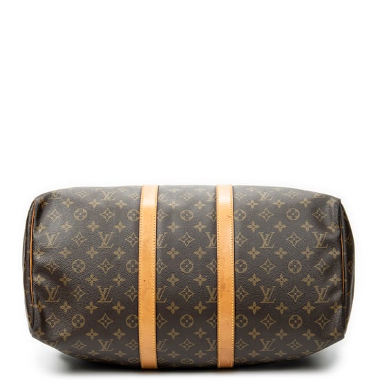 Keepall 45 Reisetasche - Image 6