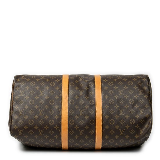 Keepall 55 Reisetasche - Image 6