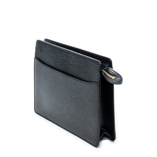 Pochette Homme   Clutch - Image 2