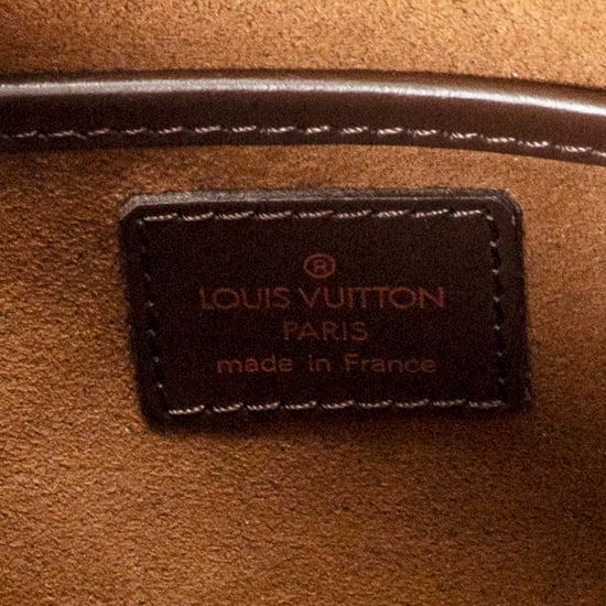 Saint Louis Clutch Clutch - Image 5