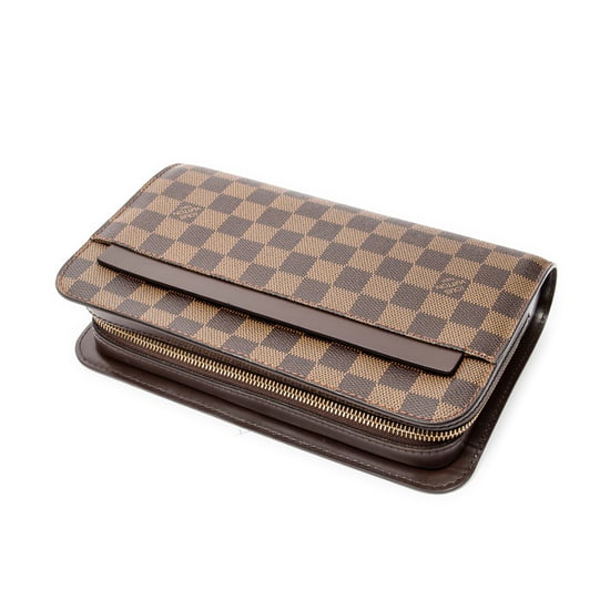 Saint Louis Clutch Kupplung - Image 1