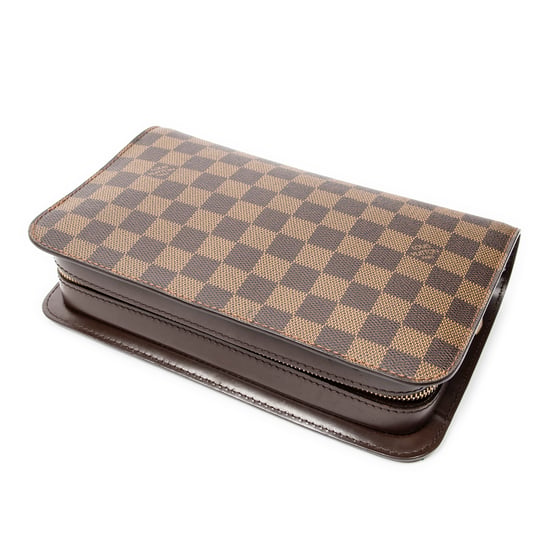 Saint Louis Clutch Kupplung - Image 2