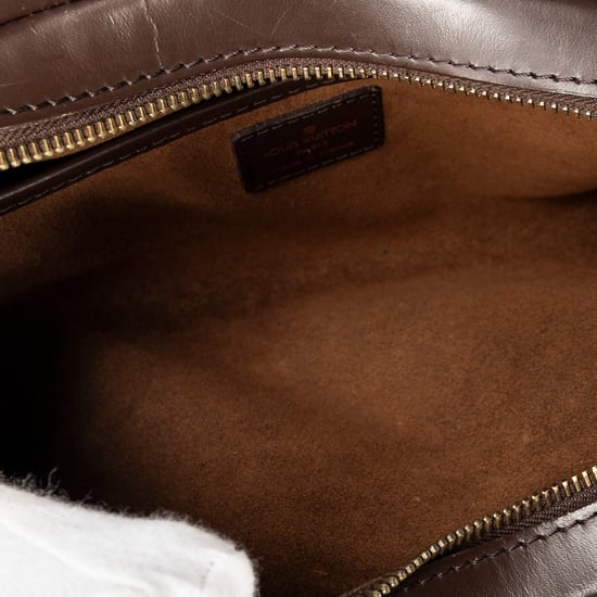 Saint Louis Clutch Kupplung - Image 3