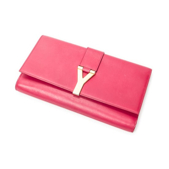 Ligne Y Clutch Clutch - Image 1