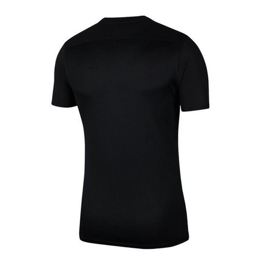 Nike - "Dry Park VII" Trikot für Kinder (Schwarz) - Image 2