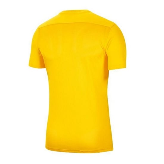 Nike - "Dry Park VII" Trikot für Kinder (Gelb) - Image 2
