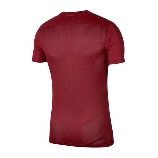 Nike - "Dry Park VII" Trikot für Kinder (Weinrot) - Image 2