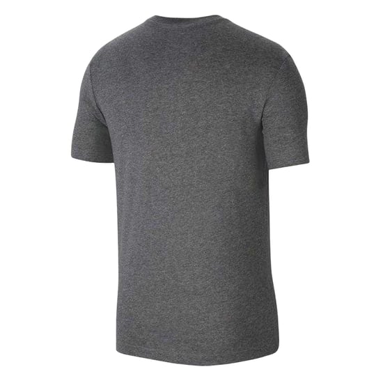 Nike - "Park 20" T-Shirt für Herren (Graphit) - Image 2